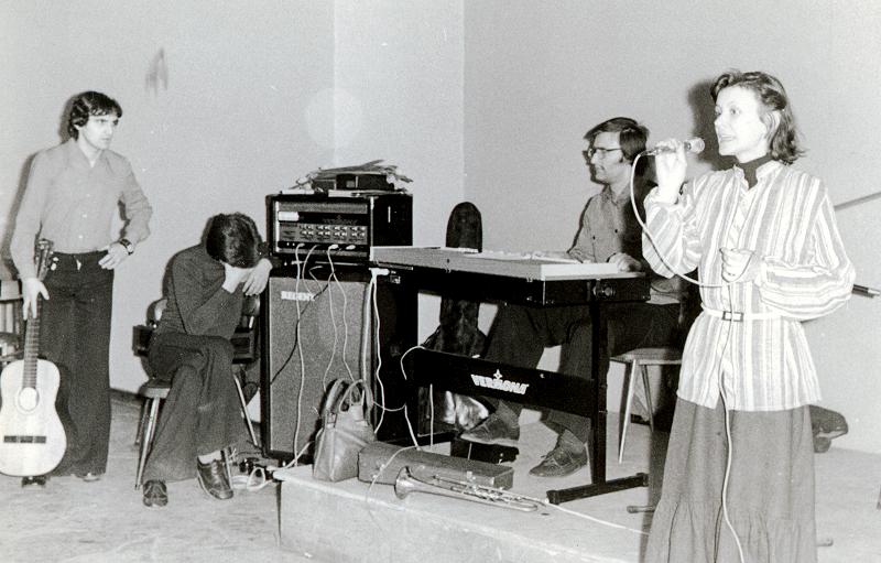 foto obsluga imprezy 2 BIG