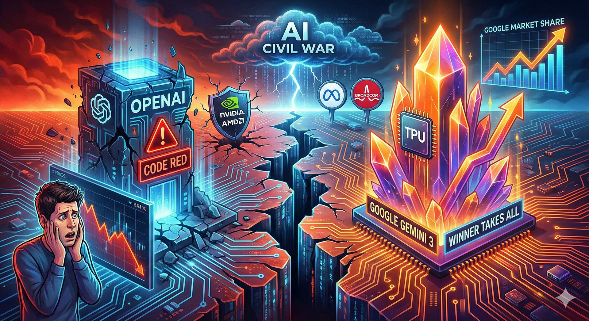aicivilwar